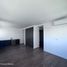 2 Habitación Apartamento en alquiler en Queretaro, Querétaro, Queretaro, Querétaro