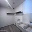 2 Habitación Apartamento en alquiler en Queretaro, Querétaro, Queretaro, Querétaro