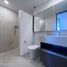 2 Habitación Apartamento en alquiler en Queretaro, Querétaro, Queretaro, Querétaro