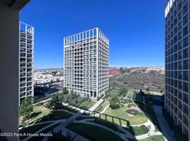 2 Habitación Apartamento en alquiler en Queretaro, Querétaro, Queretaro, Querétaro