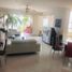 3 Schlafzimmer Wohnung zu verkaufen in Acapulco, Guerrero, Acapulco