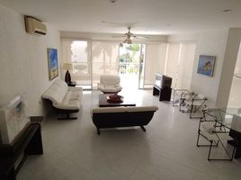 3 Schlafzimmer Wohnung zu verkaufen in Acapulco, Guerrero, Acapulco