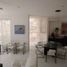 3 Schlafzimmer Wohnung zu verkaufen in Acapulco, Guerrero, Acapulco