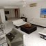 3 Schlafzimmer Wohnung zu verkaufen in Acapulco, Guerrero, Acapulco