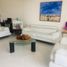 3 Schlafzimmer Wohnung zu verkaufen in Acapulco, Guerrero, Acapulco