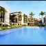 2 Habitación Apartamento en venta en Mazatlan, Sinaloa, Mazatlan, Sinaloa