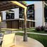 2 Habitación Apartamento en venta en Mazatlan, Sinaloa, Mazatlan, Sinaloa