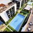 2 Habitación Apartamento en venta en Mazatlan, Sinaloa, Mazatlan, Sinaloa