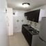 3 Schlafzimmer Appartement zu verkaufen in Medellin, Antioquia, Medellin