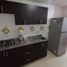 3 Schlafzimmer Appartement zu verkaufen in Medellin, Antioquia, Medellin