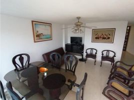 3 Schlafzimmer Appartement zu verkaufen in Medellin, Antioquia, Medellin