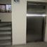 3 Schlafzimmer Appartement zu verkaufen in Medellin, Antioquia, Medellin