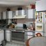 3 Bedroom House for rent in Cuajimalpa De Morelos, Mexico City, Cuajimalpa De Morelos