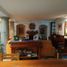 3 Bedroom House for rent in Cuajimalpa De Morelos, Mexico City, Cuajimalpa De Morelos