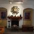 3 Bedroom House for rent in Cuajimalpa De Morelos, Mexico City, Cuajimalpa De Morelos