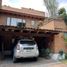 3 Bedroom House for rent in Cuajimalpa De Morelos, Mexico City, Cuajimalpa De Morelos