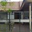 Studio House for sale in Lanus, Buenos Aires, Lanus