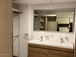 3 Schlafzimmer Appartement zu vermieten in Queretaro, Queretaro, Queretaro, Queretaro