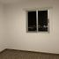 3 Schlafzimmer Appartement zu vermieten in Queretaro, Queretaro, Queretaro, Queretaro