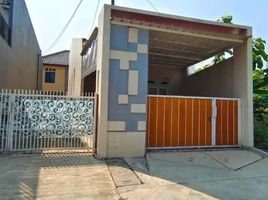 6 Bedroom Villa for sale in Cibitung, West Jawa, Cibitung