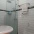 6 Bedroom Villa for sale in Cibitung, West Jawa, Cibitung
