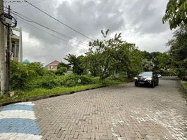  Land for sale in Wiyung, Surabaya, Wiyung