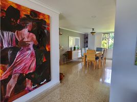 3 Schlafzimmer Appartement zu verkaufen in Medellin, Antioquia, Medellin, Antioquia