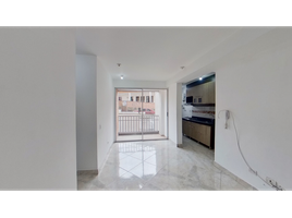 3 Habitación Apartamento en venta en Sabaneta, Antioquia, Sabaneta