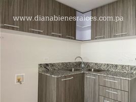 2 Bedroom Apartment for sale in Betania, Panama, Betania, Panama City, Panama, Panama