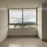 2 Bedroom Apartment for sale in Betania, Panama, Betania, Panama City, Panama, Panama