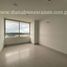 2 Bedroom Apartment for sale in Betania, Panama, Betania, Panama City, Panama, Panama