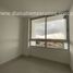 2 Bedroom Apartment for sale in Betania, Panama, Betania, Panama City, Panama, Panama