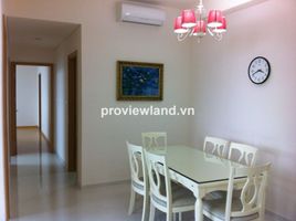 2 Schlafzimmer Wohnung zu vermieten in An Phu, Ho Chi Minh City, An Phu, District 2, Ho Chi Minh City