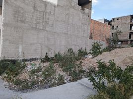  Terreno (Parcela) en venta en Mexquitic De Carmona, San Luis Potosí, Mexquitic De Carmona, San Luis Potosí