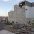 Terreno (Parcela) en venta en Mexquitic De Carmona, San Luis Potosí, Mexquitic De Carmona, San Luis Potosí