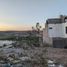  Terreno (Parcela) en venta en Mexquitic De Carmona, San Luis Potosí, Mexquitic De Carmona, San Luis Potosí