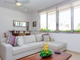 2 Habitación Departamento en alquiler en Cozumel, Quintana Roo, Cozumel, Quintana Roo