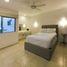 2 Habitación Departamento en alquiler en Cozumel, Quintana Roo, Cozumel, Quintana Roo