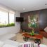 2 Habitación Departamento en alquiler en Cozumel, Quintana Roo, Cozumel, Quintana Roo