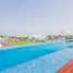 2 Habitación Departamento en alquiler en Cozumel, Quintana Roo, Cozumel, Quintana Roo