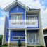 3 Bedroom Villa for sale in Husein Sastranegara International Airport, Andir, Parongpong