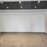3 Habitación Departamento en venta en San Andres Cholula, Puebla, San Andres Cholula