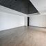 3 Habitación Departamento en venta en San Andres Cholula, Puebla, San Andres Cholula