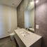 3 Habitación Departamento en venta en San Andres Cholula, Puebla, San Andres Cholula