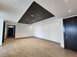 3 Habitación Departamento en venta en San Andres Cholula, Puebla, San Andres Cholula