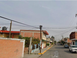 3 Schlafzimmer Haus zu verkaufen in Cuautitlan Izcalli, Mexico, Cuautitlan Izcalli