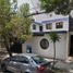 3 Schlafzimmer Haus zu verkaufen in Miguel Hidalgo, Mexico City, Miguel Hidalgo, Mexico City