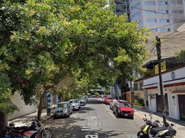 3 Schlafzimmer Haus zu verkaufen in Miguel Hidalgo, Mexico City, Miguel Hidalgo, Mexico City