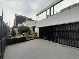 6 Habitación Casa en venta en Salto Del Tequendama, Bogotá, Bogotá