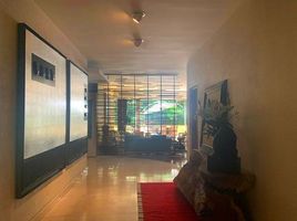 4 Schlafzimmer Haus zu verkaufen in Naucalpan De Juarez, Mexico, Naucalpan De Juarez, Mexico